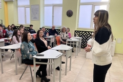 0-02-05-3ac5ce79fbccec02f5bae9fe4a2d3a7308debb637bcd6ce34f1ff635414e877b_b62786527f9c85f5