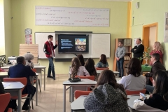 0-02-05-3c1aca5f94d4d7dd37b0682352b3878718a112b4d7d3c16bd782faa19dd80afd_af82909a11dae81d