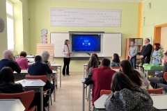 0-02-05-564d6b77e857a3b302cae1e23ad4e4519c143ffcf5e75bbed393f2088d95230d_b3984533b4a0e2e8