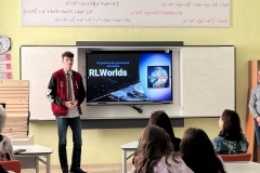 0-02-05-618a68125a5df50341532637daee7f43006699b0fc81a21ece628752c62d3205_37cca8d4a8883237