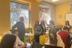 0-02-05-735c19d0ec64ad22a81b8600af862345656fb1d2f824227d8a17a594321662c8_e09bfba134e6762f