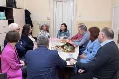 0-02-05-7bfe4a1337f1ebc5b9d274f98eb5c06cee0638bb4d313d1474982943e88d62d3_86443df23178779f