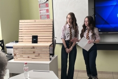 0-02-05-ba2a1c6a1399e6aa81ea71375f45138582b26840d33afc2ecff9c22f96d4cb89_7d6667b67e5e21ae