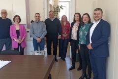 viber_изображение_2026-03-12_10-22-54-877