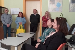 viber_изображение_2026-03-12_10-22-55-047