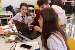 viber_изображение_2026-03-12_10-22-55-241