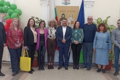 viber_изображение_2026-03-12_10-22-55-347