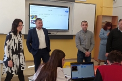 viber_изображение_2026-03-12_10-22-55-442