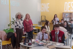 viber_изображение_2026-03-12_10-22-55-502