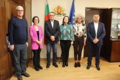 viber_изображение_2026-03-12_10-22-55-628