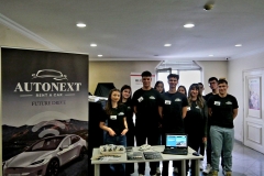 УП-Аутонекст-ООД