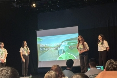 УП-Еко-ауто-интериор-ООД-презентация