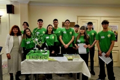 УП-Енертри-ООД-щанд