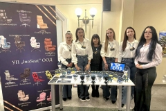 УП-Иносийт-ООД