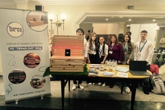 УП-Термосит-ООД-щанд