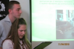 phoca_thumb_l_cenazdrave-25