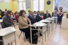 2026_03_12_08_59_31_IMG_6448