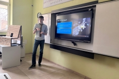 2026_03_12_09_02_54_IMG_6454