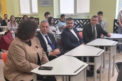 2026_03_12_09_10_33_IMG_6469