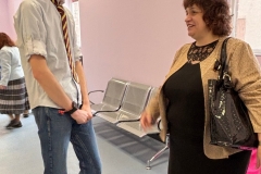 2026_03_12_09_13_05_IMG_6475