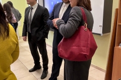 2026_03_12_09_13_14_IMG_6476