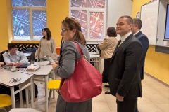 2026_03_12_09_14_29_IMG_6478