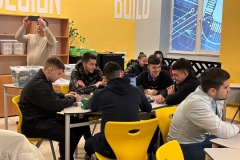 2026_03_12_09_15_35_IMG_6482