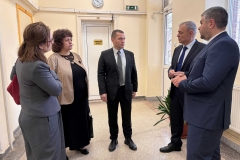 2026_03_12_09_21_49_IMG_6492