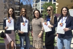 Снимка-Цонева