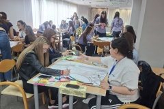 IMG-0c3b768366a851fac06ec13d7485c3e7-V