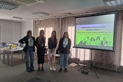 IMG-17f7242c783a952c345a67c0edbed298-V