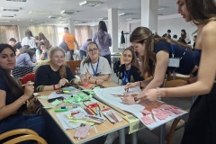 IMG-22f449c9877e9ee2f7213b8d5df03463-V