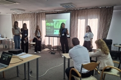 IMG-9344ca1ba5a9eca36f9971da6f3c3cca-V