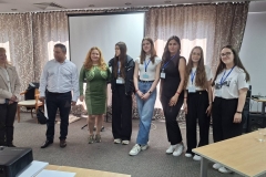 IMG-a0b6c749d94bd1bf3507fee63aac49d2-V