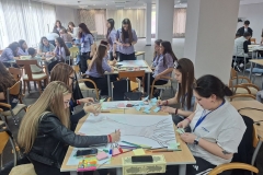 IMG-c127d15e83481d3a8db3afc4ae4ee591-V