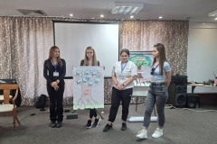 IMG-dedadb66b6ebb7378872d81048490b00-V